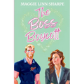The Boss Boycott