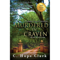 Murdered in Craven: Book 1 in the Craven County Mysteries