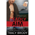 Deadly Aim