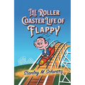 The Roller Coaster Life of Flappy