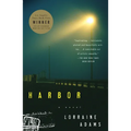 Harbor