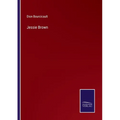 Jessie Brown