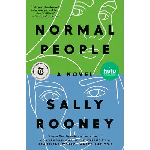Normal People
