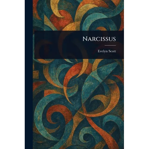 Narcissus