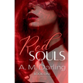 Red Souls