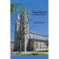 The Bowdoin Chronicles