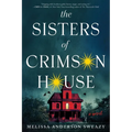 The Sisters of Crimson House