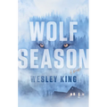 Wolf Season