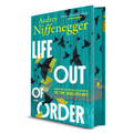 Life Out of Order (Deluxe Limited Edition)