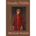 Cousin Phillis