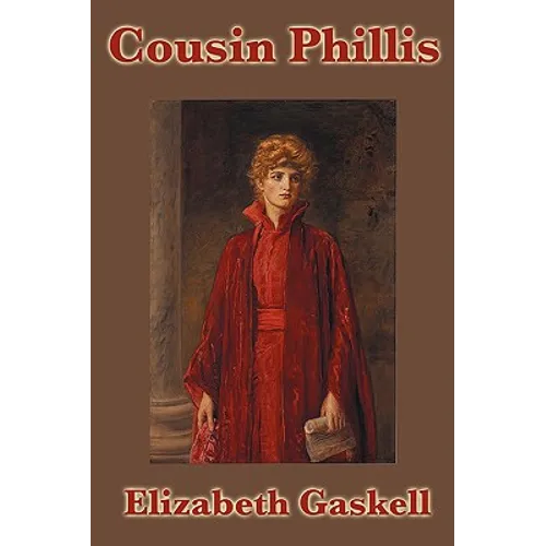 Cousin Phillis