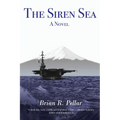 The Siren Sea