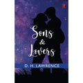 Sons and Lovers
