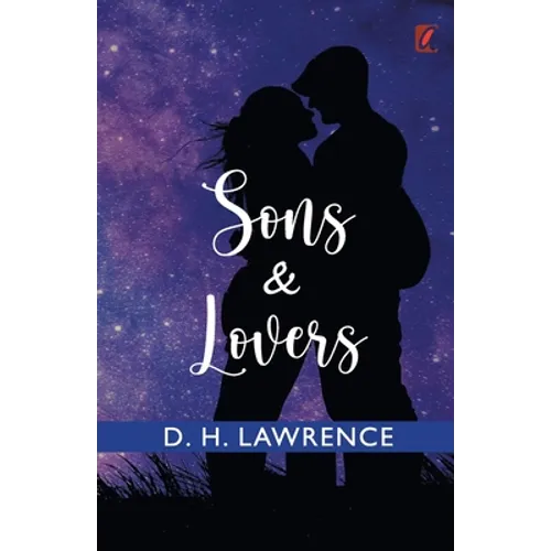 Sons and Lovers