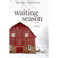 Waiting Season