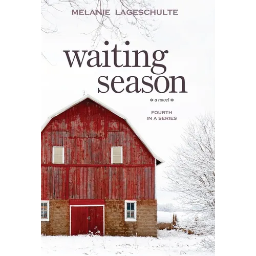 Waiting Season