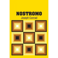Nostromo