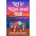 Let's Kiss and Tell