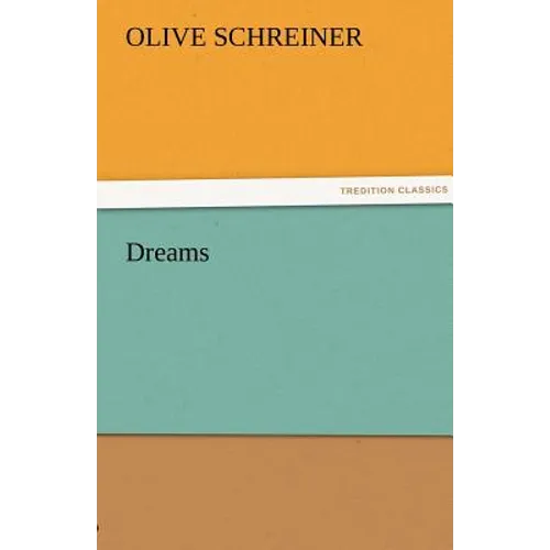 Dreams