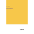 Domestic botany