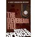 The Devereaux File
