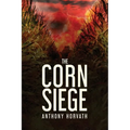 The Corn Siege