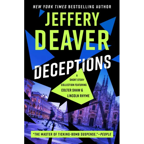 Deceptions