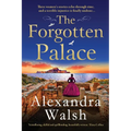 The Forgotten Palace