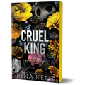 Cruel King (Deluxe Edition)