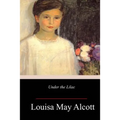 Under the Lilacs