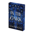 In the Dark: Deluxe Limited Edition