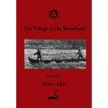 The Village at the Riverbend
