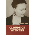 Clouds of Witness