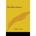 The Sheep Eaters