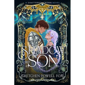 Shadow and Son