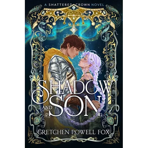 Shadow and Son