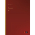 Rookstone: Vol. I