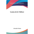 Louise de la Valliere