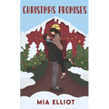 Christmas Promises