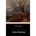 Prester John