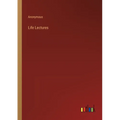 Life Lectures
