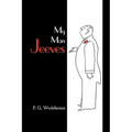 My Man Jeeves