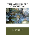 The Admirable Crichton