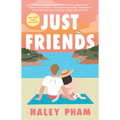 Just Friends