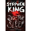Doctor Sleep