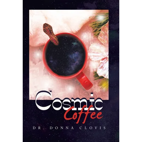 Cosmic Coffee