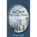 Love Across Time