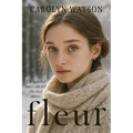 Fleur