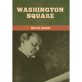 Washington Square