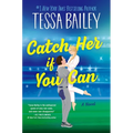 Catch Her If You Can